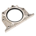 Rear Main Seal for Nissan Patrol GU Y61 ZD30 ZD30DDTI 3.0L (2000-2016)