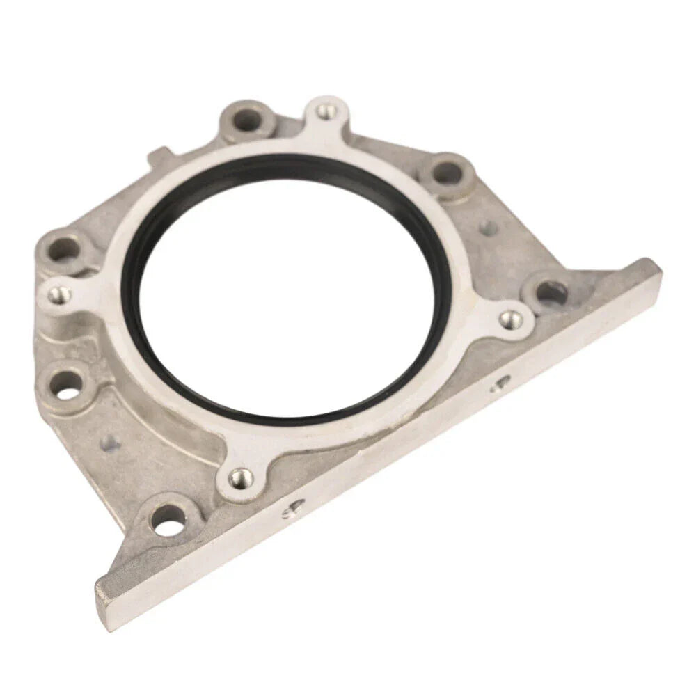 Rear Main Seal for Nissan Patrol GU Y61 ZD30 ZD30DDTI 3.0L (2000-2016)