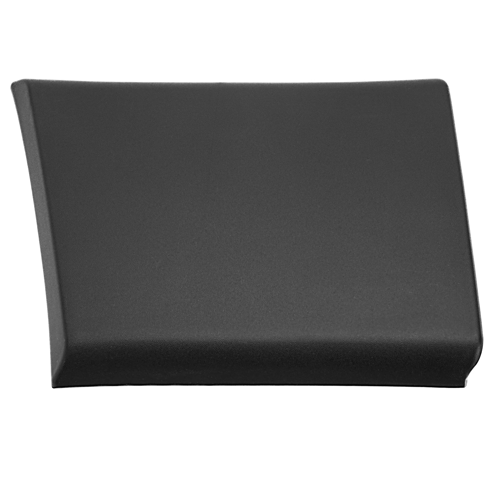 Right Front Body Side Trim Molding for Ram Promaster 1500 2500 3500 (2019–2025)