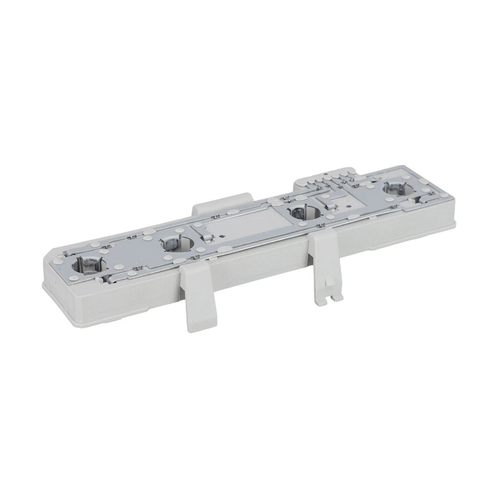 Rear Light Bulb Holder for Skoda Octavia (OE 1Z5945258A)