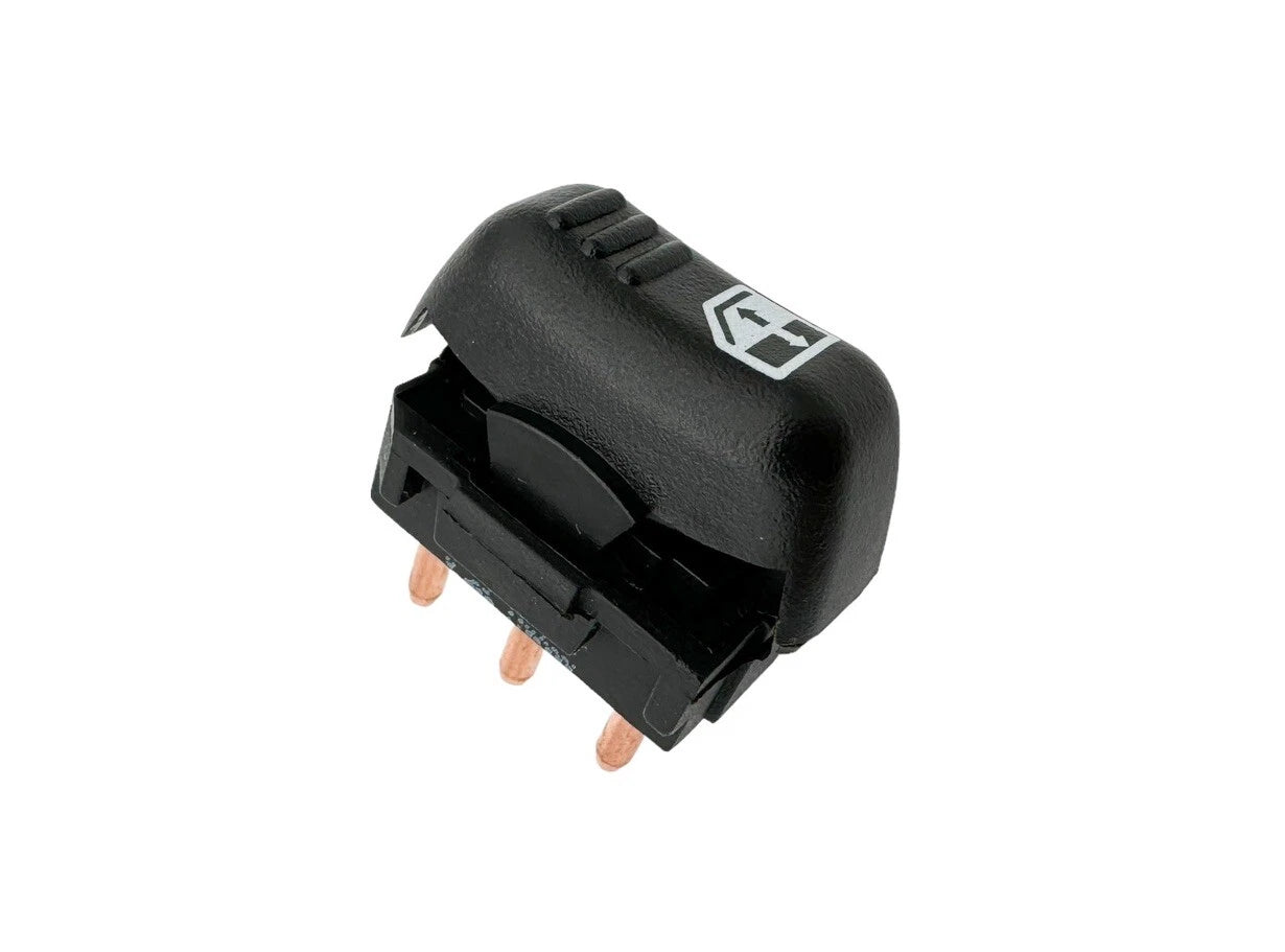 Power Window Switch RH Door for 1997–2002 Chevy Camaro