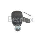 Tie Rod End 91843-51200 for Mitsubishi FG40AF29A (S6S Forklift)
