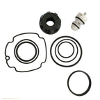Complete Rebuild Kit for RN46RK Roofing Nailer