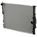 A/C Condenser for BMW 325 E90 3 Series (2006)