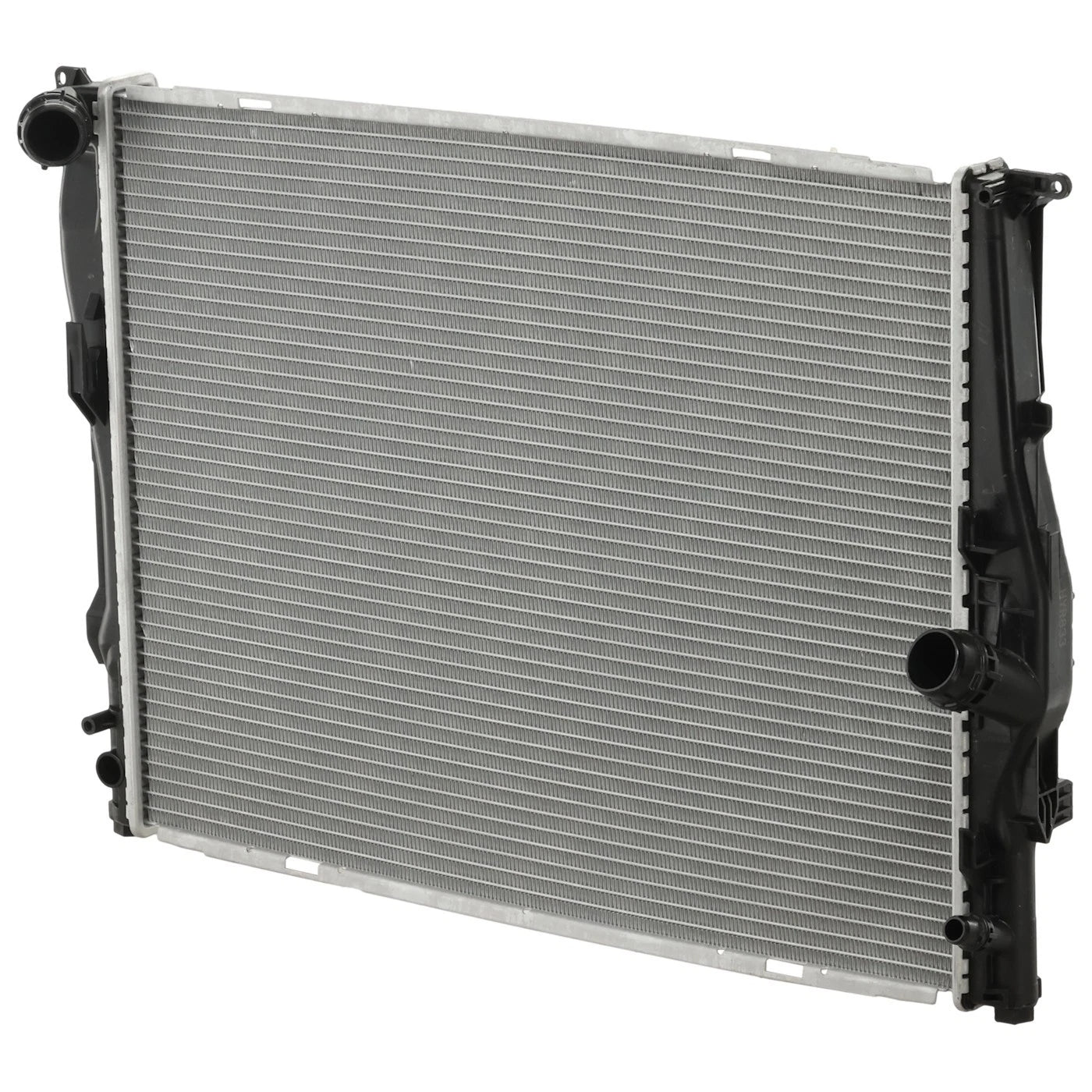 A/C Condenser for BMW 325 E90 3 Series (2006)