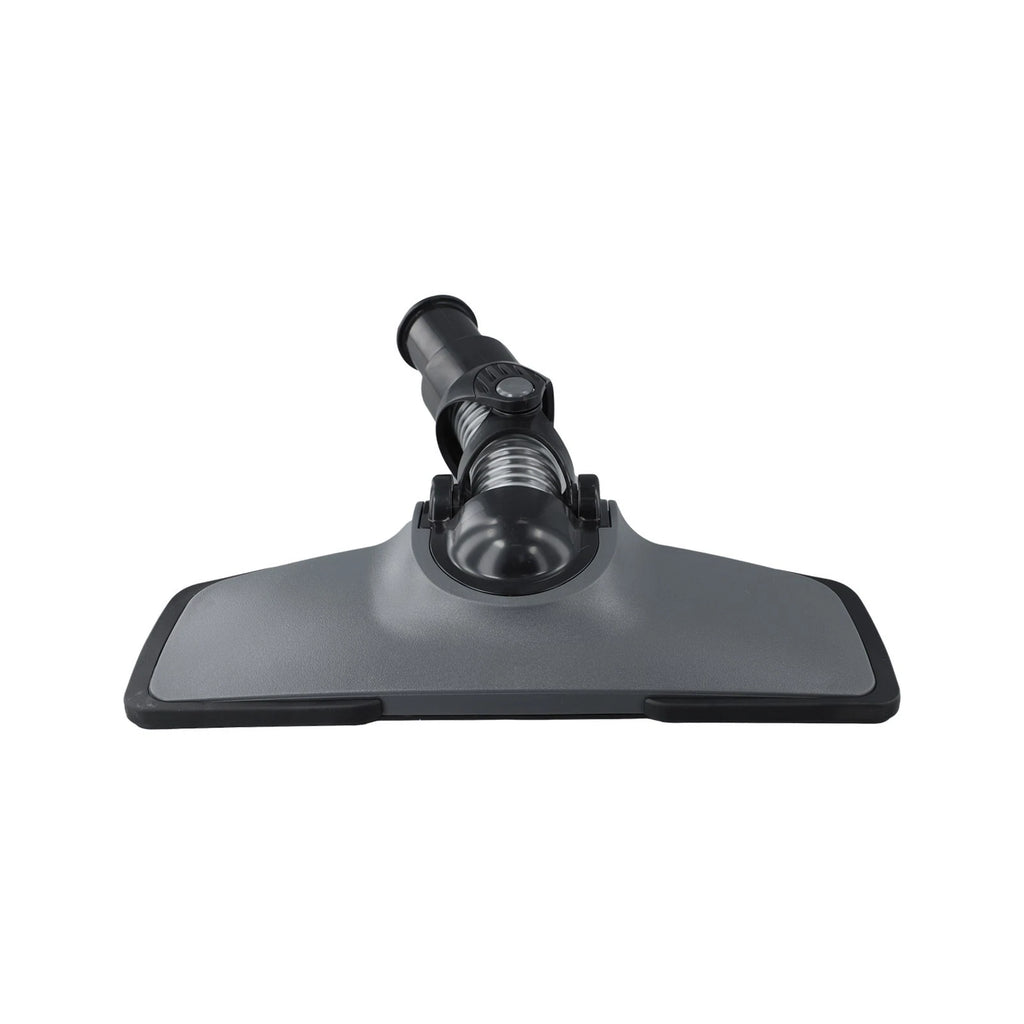 Floor Brush for YTWO Wireless Handheld Vacuum Cleaner