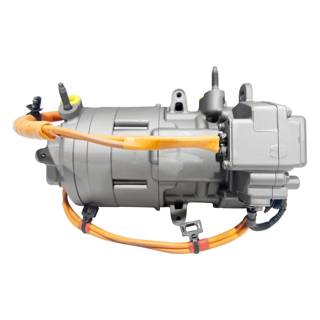 AC Compressor Replacement for Tesla Model 3 (2017-2019)