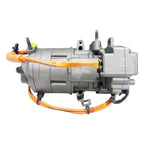 AC Compressor Replacement for Tesla Model 3 (2017-2019)