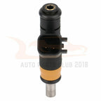 Set of 8 Fuel Injectors for Dodge Challenger 5.7L (2009–2016) Chrysler 300 (2005–2010)