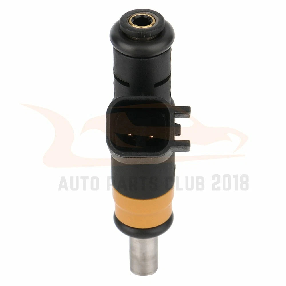 Set of 8 Fuel Injectors for Dodge Challenger 5.7L (2009–2016) Chrysler 300 (2005–2010)