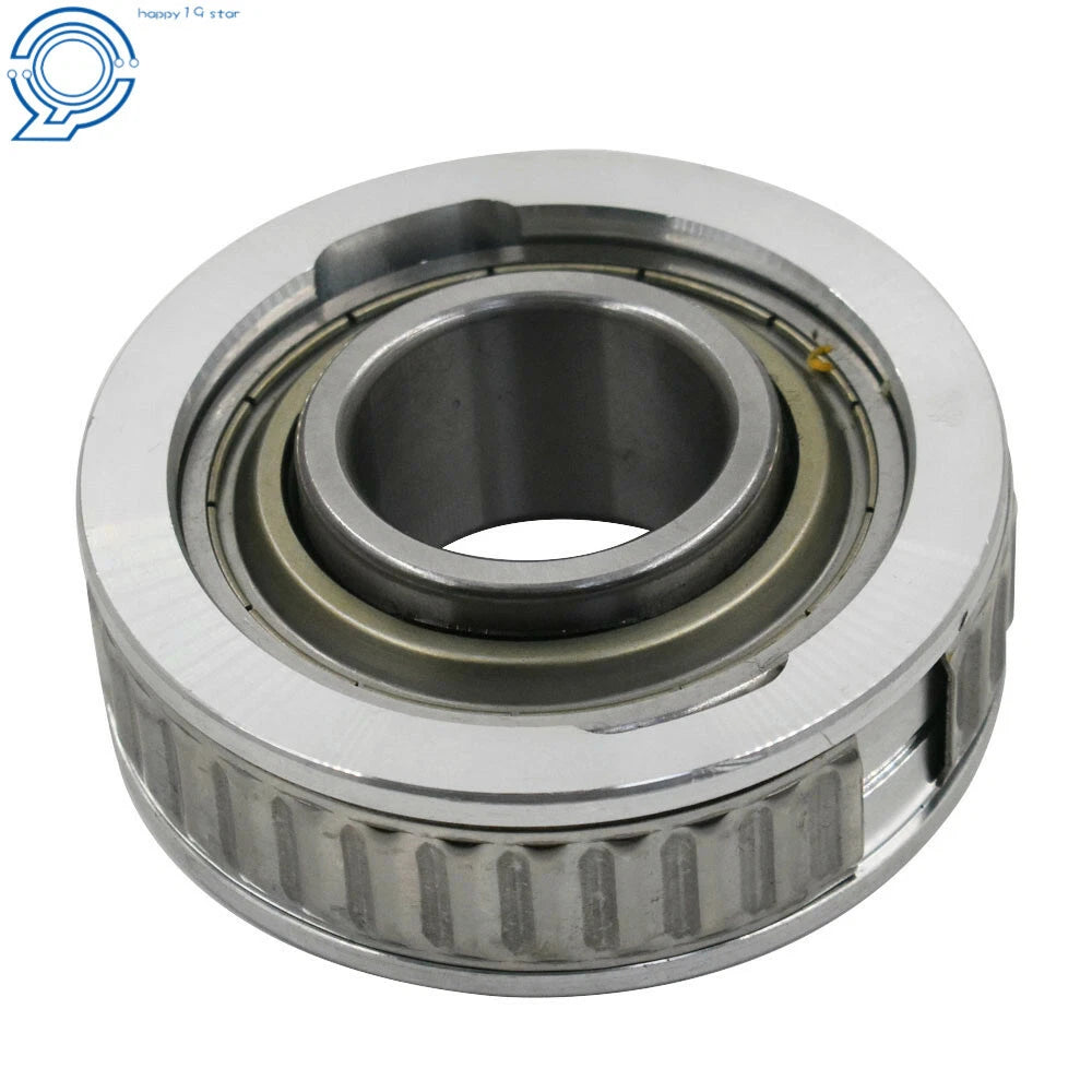 Gimbal Bearing for Mercruiser Gen 2 Bravo (1998–Present)