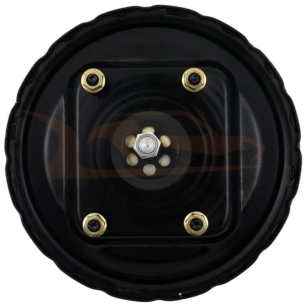 Vacuum Power Brake Booster 44610-04040 for Toyota Tacoma (1995–2001)
