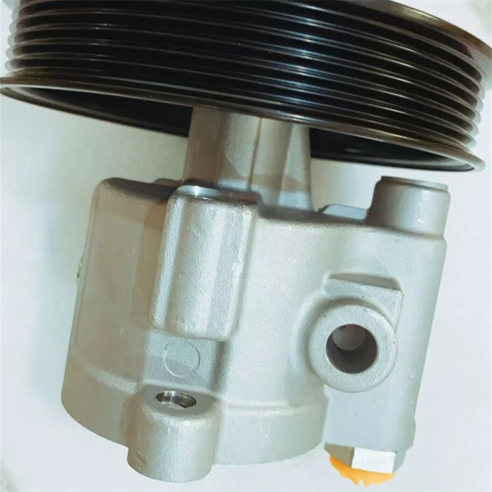 Power Steering Pump for Holden Commodore VT VX VY VU Statesman GEN-3 V8 (1997-2007)