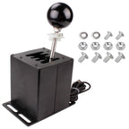 H-Shifter USB Gearshift for Logitech G29 G25 G920