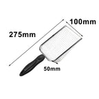 Dirt Sieve for Garden Tool Filtering Dirt Sand Stones