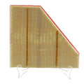 WIX Main Air Filter 49830 for