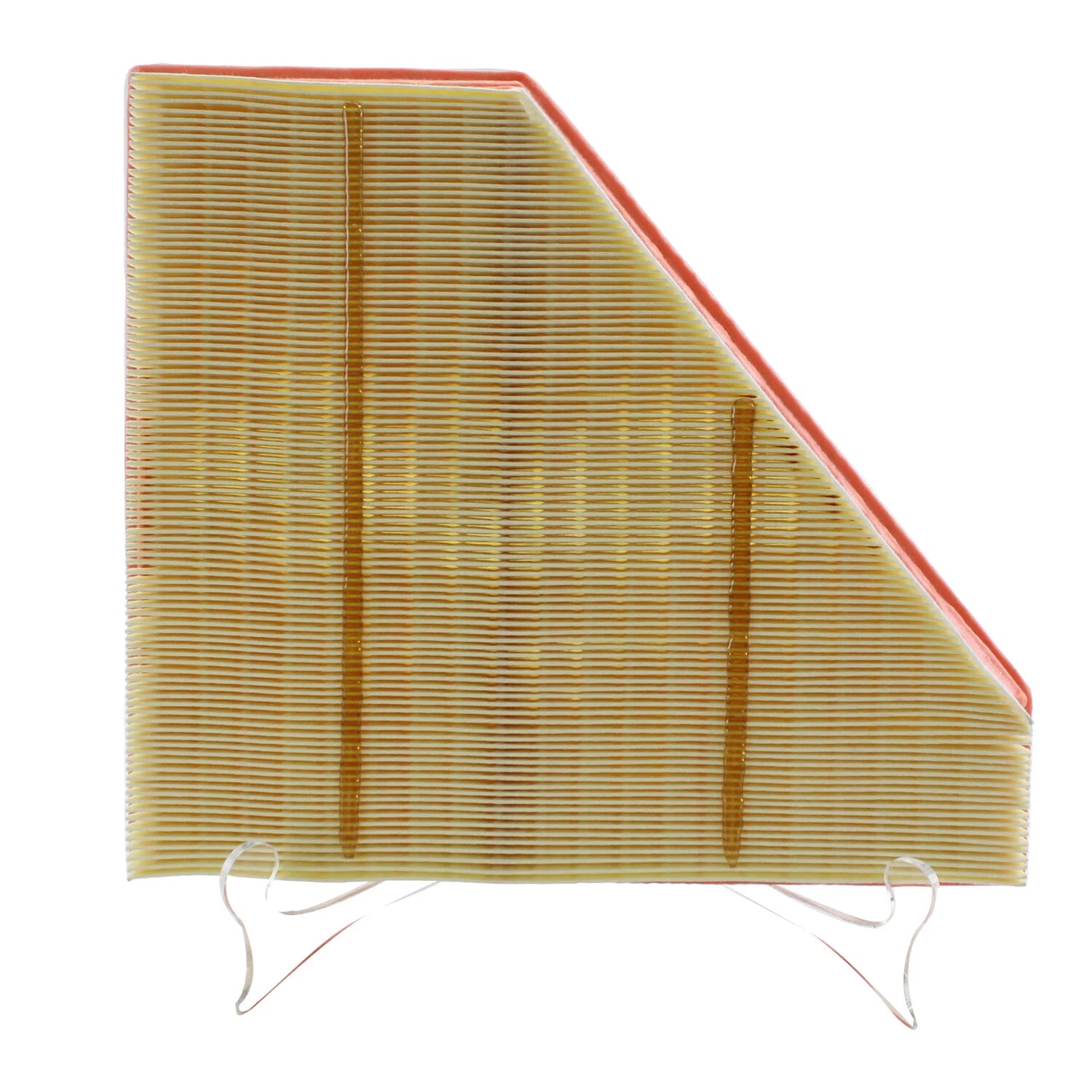 WIX Main Air Filter 49830 for