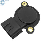 Shift Angle Sensor for Honda TRX500FA Foreman Rubicon 500 (2001-2014)