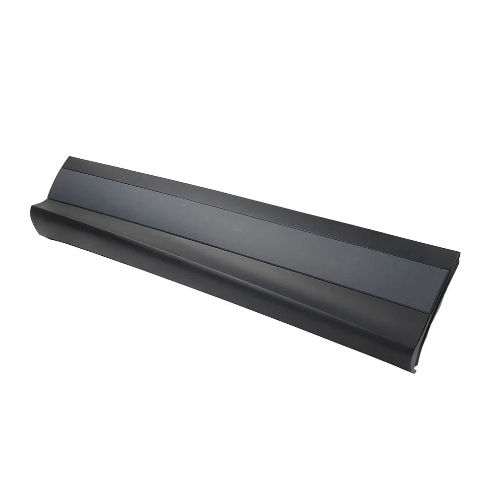 Front Right Side Door Lower Molding for Land Rover Range Rover Evoque (2020-2023)
