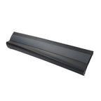 Front Right Side Door Lower Molding for Land Rover Range Rover Evoque (2020-2023)