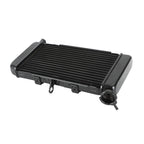 Aluminum Radiator for Honda CBR500 (2016–2021)