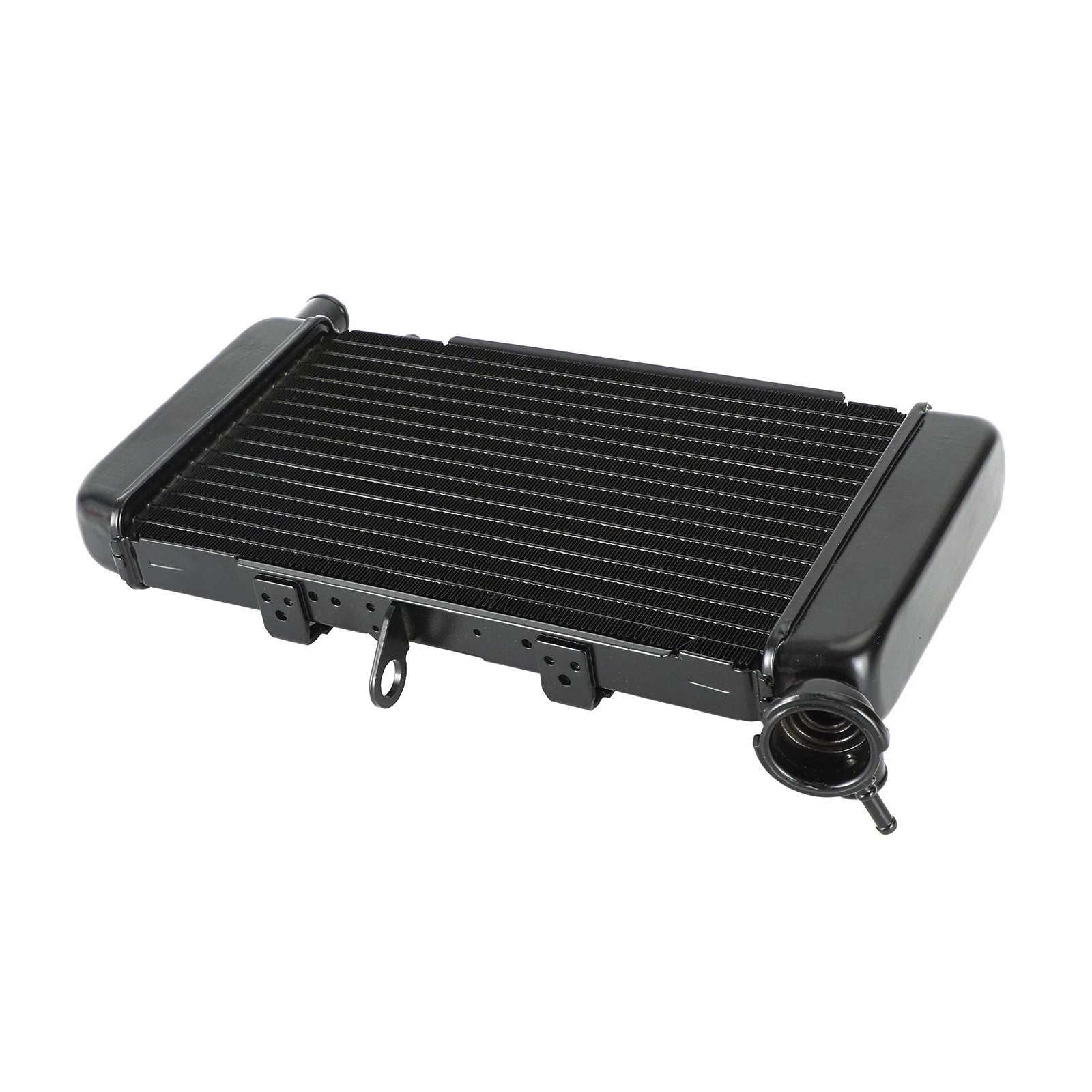 Aluminum Radiator for Honda CBR500 (2016–2021)