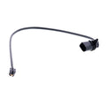 Front Brake Pad Wear Sensor for Audi e-tron Quattro (2020–2023)