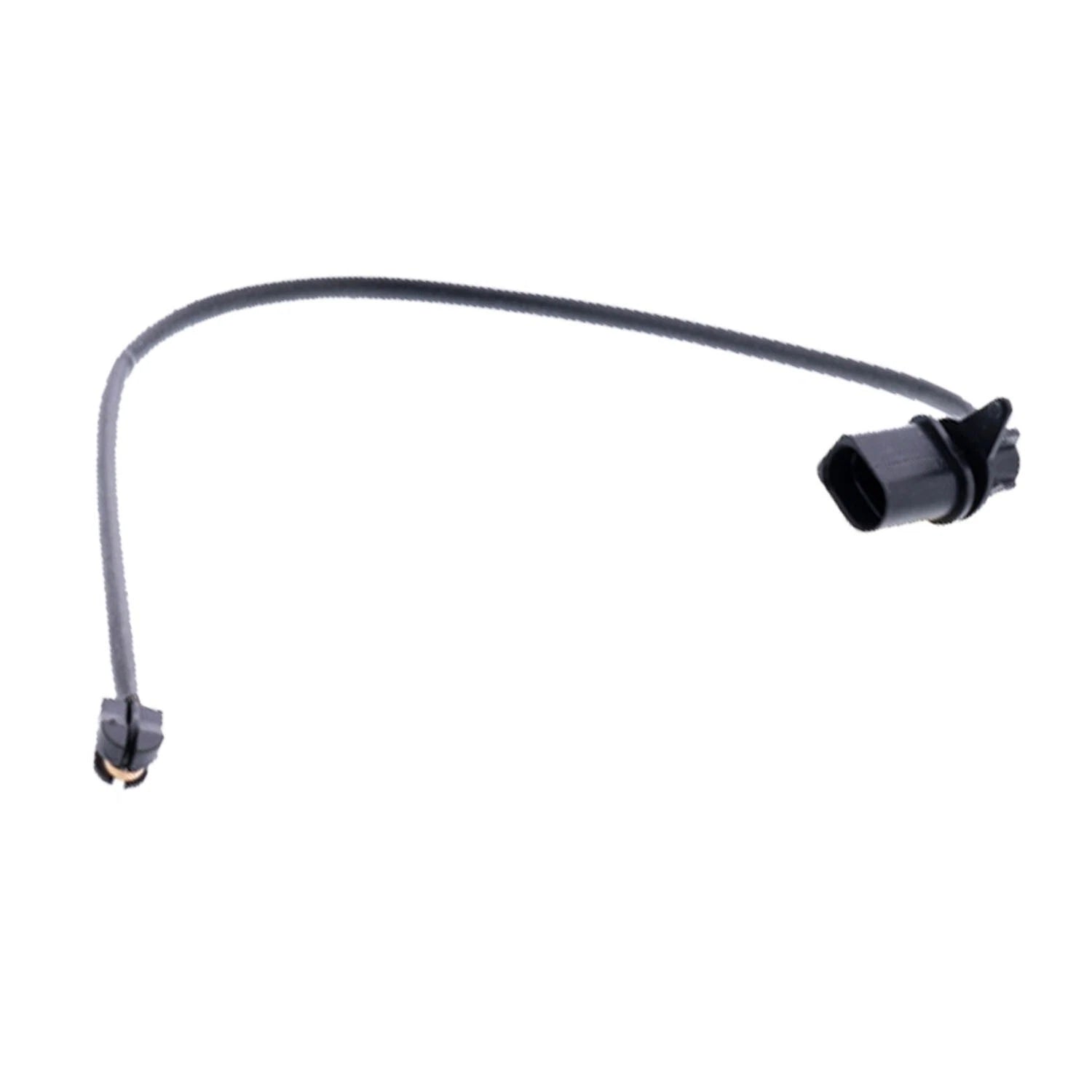 Front Brake Pad Wear Sensor for Audi e-tron Quattro (2020–2023)