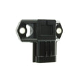 TMAP Pressure Sensor for Yamaha FX NYTRO XTX RTX MTX (2008-2014)