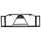 Radiator Support Bracket for Chevy Silverado GMC Sierra 1500 (2003–2006)