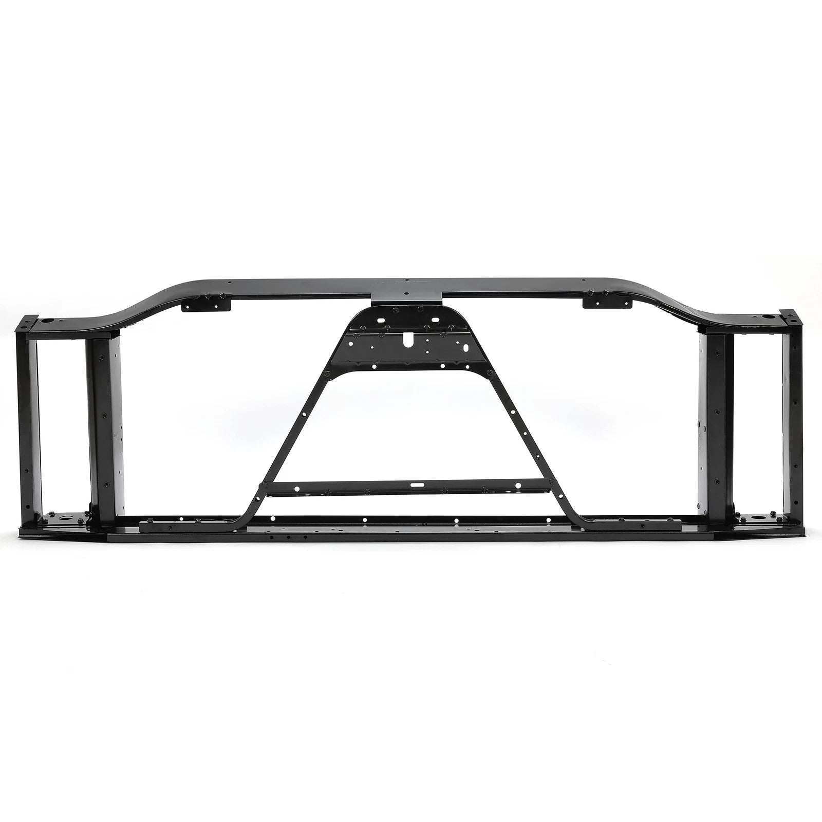 Radiator Support Bracket for Chevy Silverado GMC Sierra 1500 (2003–2006)