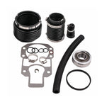 Transom Seal Bearing Bellows Kit for Mercruiser Alpha One Gen 2 (30-803099T1)