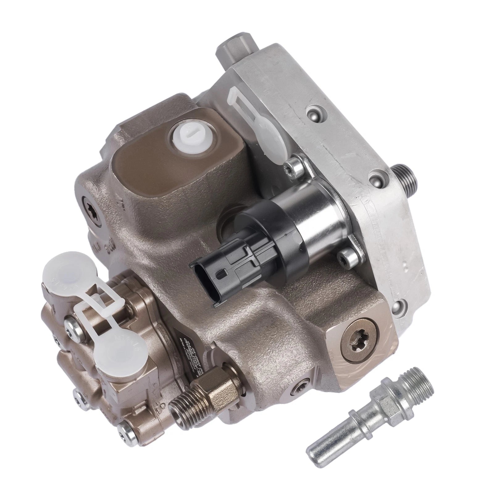 Fuel Pump for Cummins B4.5 B6.7 ISB6.7 QSB4.5 QSB6.7