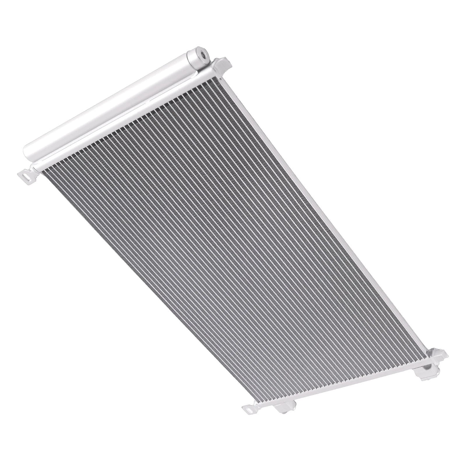 A/C Condenser for Nissan Rogue 2014–2020 NI3030175 4423 7-4423 w/ Drier