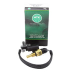 NTK Engine Coolant Temperature Sensor EF0174 for