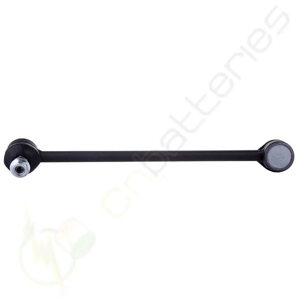 Front Stabilizer Sway Bar Links for Lexus RX300 (1999–2003)