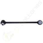 Front Stabilizer Sway Bar Links for Lexus RX300 (1999–2003)