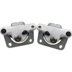 Rear Brake Caliper Set for Polaris ACE RZR (1911715, 1911716)