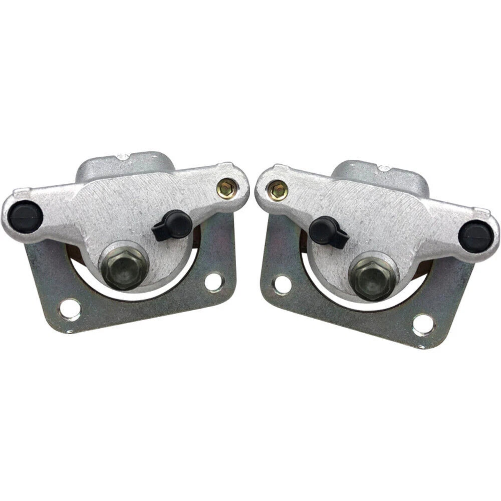 Rear Brake Caliper Set for Polaris ACE RZR (1911715, 1911716)