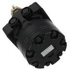 Wheel Motor HGM-18E-8802 7100300 for Exmark Lazer Z XS DS (Year Range)