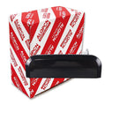 Black Left Door Handle for Zotye 2008