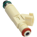 Fuel Injector for Ford Escape, Mercury Sable, Taurus (2001)