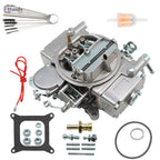 4 BBL Carburetor for Holley 4160 (0-1850S, 600 CFM)