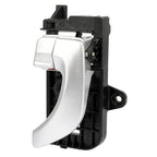 Front Right Inside Door Handle for 2005-2008 Hyundai Sonata (2005-2008)