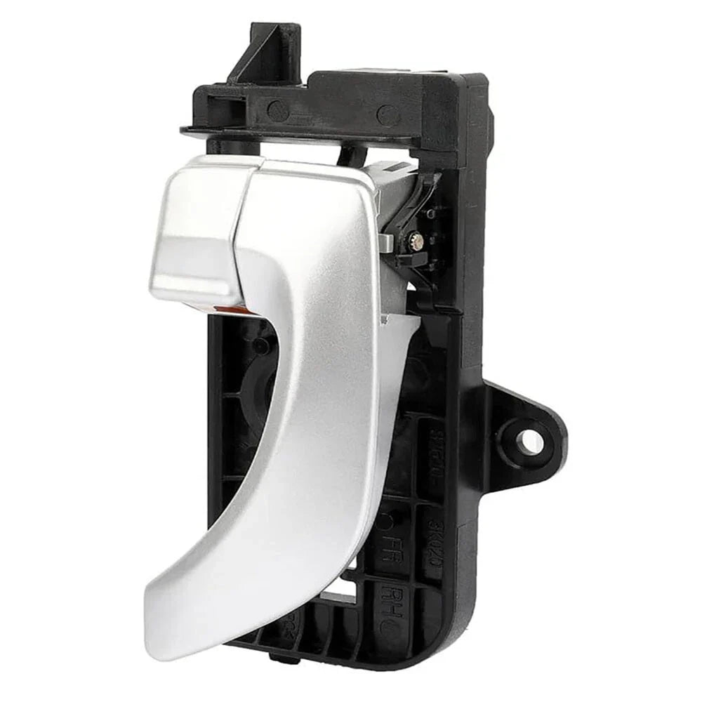 Front Right Inside Door Handle for 2005-2008 Hyundai Sonata (2005-2008)