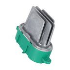Heater Resistor Rheostat for Renault Espace IV