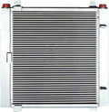 Hydraulic Oil Cooler 1189949 for Caterpillar Excavator CAT 311B 312B (1996–2005)