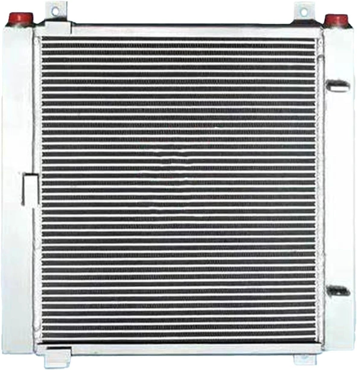 Hydraulic Oil Cooler 1189949 for Caterpillar Excavator CAT 311B 312B (1996–2005)