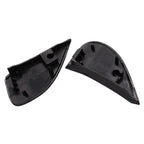 Fender Applique  Left & Right for Dodge Journey (2009-2020)