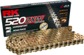 Gb520zxw Drive Chain for - Gold 520 X 120